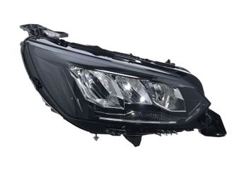 Far Sol VORTEX V2809502  9833036180