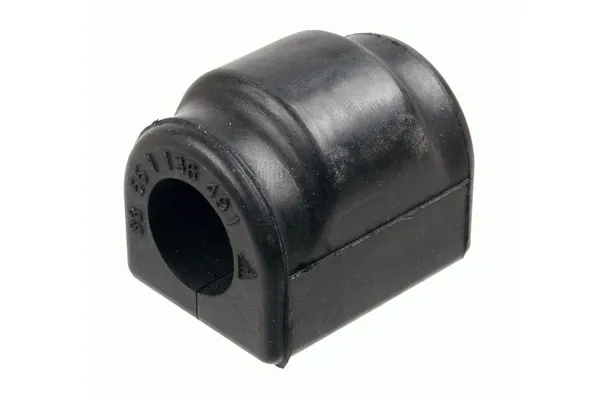 Viraj Demir Lastiği Arka BMW 3 Serisi Cabrio (E46)(2000->)  LEMFÖRDER 15885 01