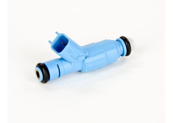 Enjektör  BOSCH 0 280 155 972  53031099 53031 099