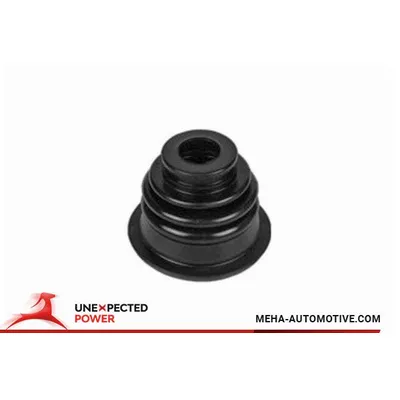 Aks Körüğü Ön İç Sol Renault Clio II (B/CB0)(06.1998->)  MEHA MH31056