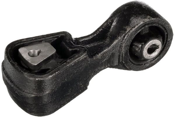 Motor Takozu Sağ Peugeot 407 Coupe (10.2005->)  RAPRO R55156