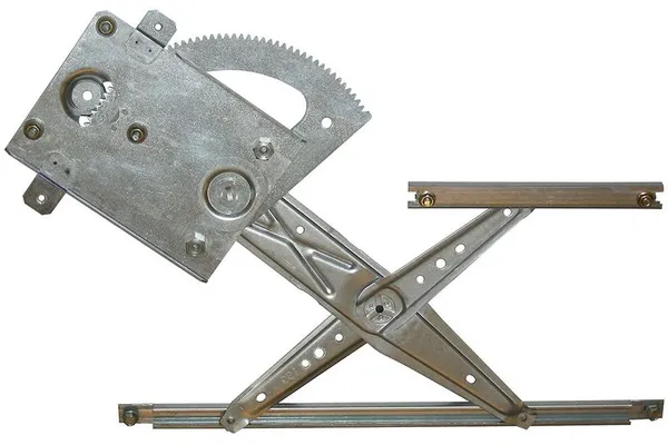 Cam Krikosu Ön Sağ Toyota Avensis (T25)(2003->)  VALEO 850623