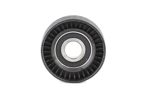 Vantilatör Kayış Gergi Rulmanı  Mercedes Viano 4 Matıc (639)(09.2010->)  BSG 60-615-018