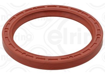 Eksantrik Keçesi  ELRING 546.941  ELR546941 21081005160 2108-1005160 1227901M00 12279-01M00 122795PA0A 12279-5PA0A