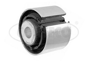 Salıncak Burcu Ön Alt Sağ veya Sol CORTECO 49398349  33326775902* 33326775902 * 33326779848* 33326779848 *