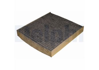 Polen Filtresi  DELPHI TSP0325265C  6447ZX 6447ZY 6447.ZY 6479E9 7803A004 6447.ZX