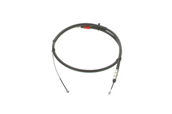 El Fren Teli Arka Sağ BOSCH 1 987 477 947