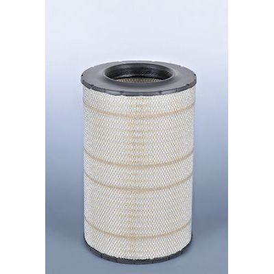 Hava Filtresi  Ford Bronco TG1 (2023->)  BLUE PRINT ADBP220198