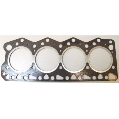 Silindir Kapak Contası  Fiat Ducato P.Van (290)(08.1990->)  ELRING 986.518