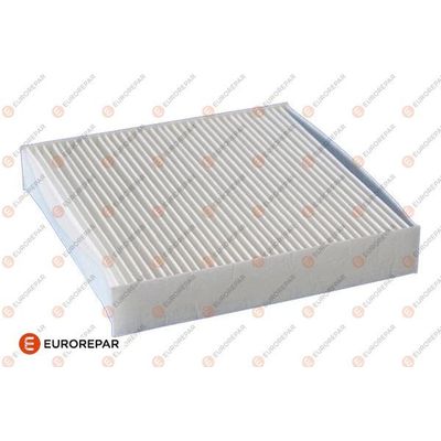 Polen Filtresi  Honda Jazz (GD1/5)(01.2002->)  EUROREPAR 1686262180