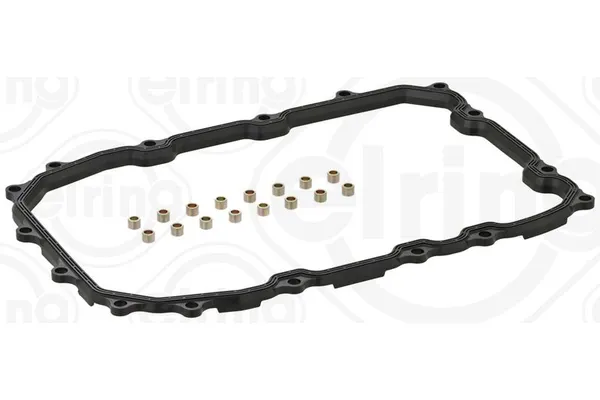 Karter Contası  Volkswagen Touareg (7L6)(12.2006->2010)  ELRING 429.960