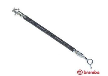 Fren Hortumu Arka Sol BREMBO T 56 161  46210EM01D 462101FE0D