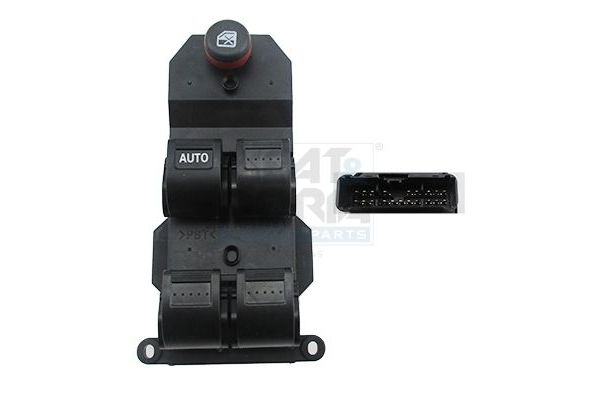 Cam Açma Düğmesi Ön Sol MCAR AN-894