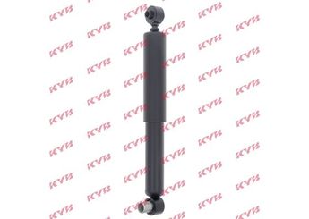 Amortisör Arka Sağ veya Sol KYB 441057  441057 7700734439 7700734445 7700761431 7700805153 7701477959