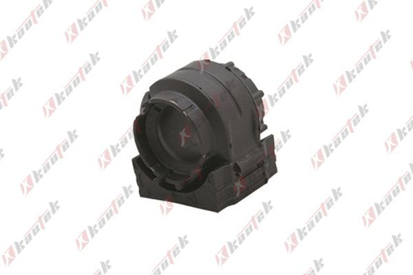 Viraj Demir Lastiği Arka KAUTEK OP-BS081