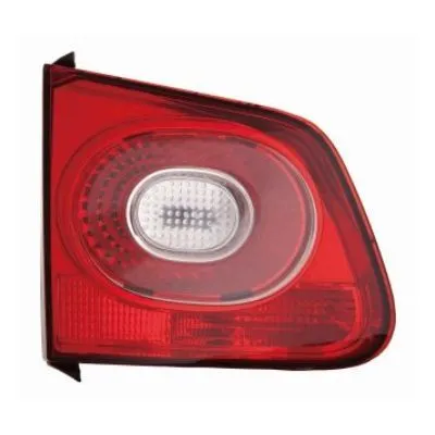 Stop Lambası İç Sol DEPO 441-1317L-LD-UE