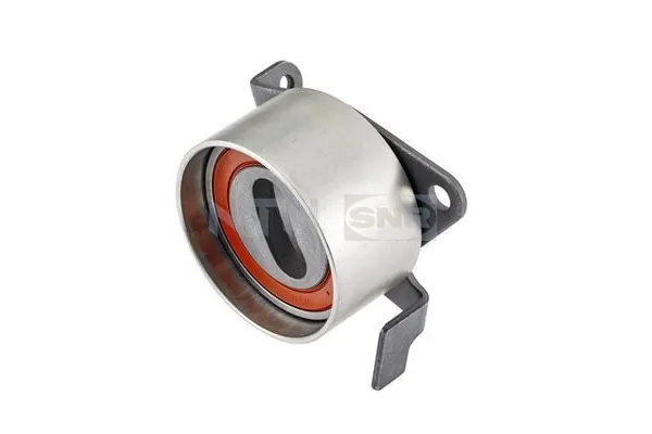 Triger Gergi Rulmanı  SNR GT369.22