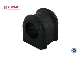 Viraj Demir Lastiği Arka ASPART 1SRU1111  A9063262581 9063262581 906 326 25 81 A 906 326 25 81