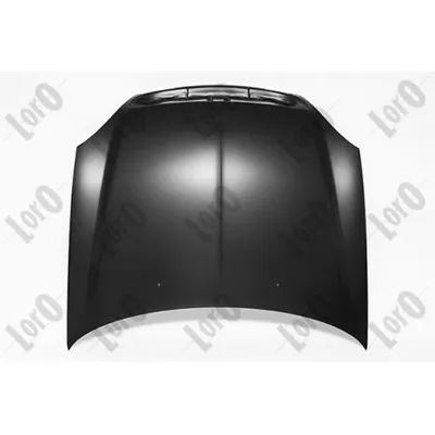 Motor Kaputu  Citroen Xsara HB (07.1997->)  ORAN 1612-2300