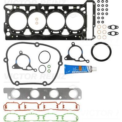 Takım Conta  REINZ 02-37475-01