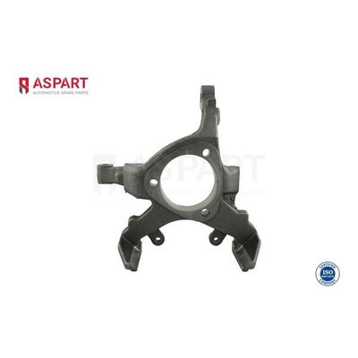 Aks Taşıyıcı Ön Sol Opel Astra G Cabrio (2001->)  ASPART 1SKN1026