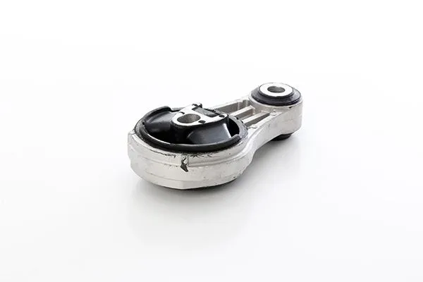 Şanzıman Takozu Sağ Renault Laguna Grandtour (2007->)  BSG 75-700-117