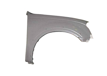 Çamurluk Ön Sağ EUROBUMP ISU08DM019  8972347546 8972347547