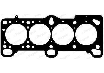 Silindir Kapak Contası  HYUNDAI ORJINAL 2231126603  2231126603 22311-26603