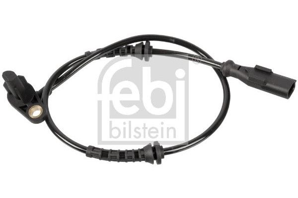 Abs Sensörü Arka Sağ Dacia Duster I (03.2010->)  FEBI BILSTEIN 108131