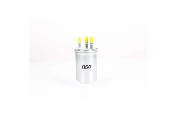 Yakıt Filtresi  BSG 40-130-015