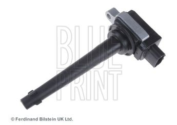 Ateşleme Bobini  BLUE PRINT ADN11479C  22448ED800 22448-ED800 22448ED80A 22448-ED80A