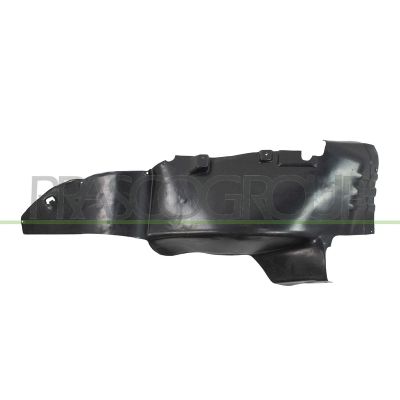 Çamurluk Davlumbazı Arka Sağ Fiat Egea (356) Sedan (2016->)  MAHER 50344