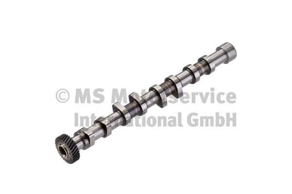 Eksantrik Mili  ESTAS 36040