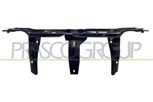 Panel Ön EUROBUMP FIA09AL001Y