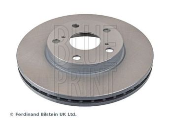 Fren Disk Ayna Ön Sağ ve Sol BLUE PRINT ADT343240  4351202330 43512-02330