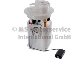 Depo Şamandırası  PIERBURG 7.00468.89.0  986580 0 986 580  152566 1525 66 152597 1525 97 9628163780 96 281 637 80 9631944280 96 319 442 80