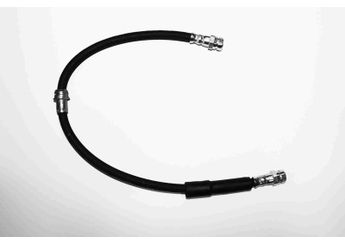 Fren Hortumu Ön Sağ veya Sol BREMBO T 85 169  3C0611701J 8P0611701