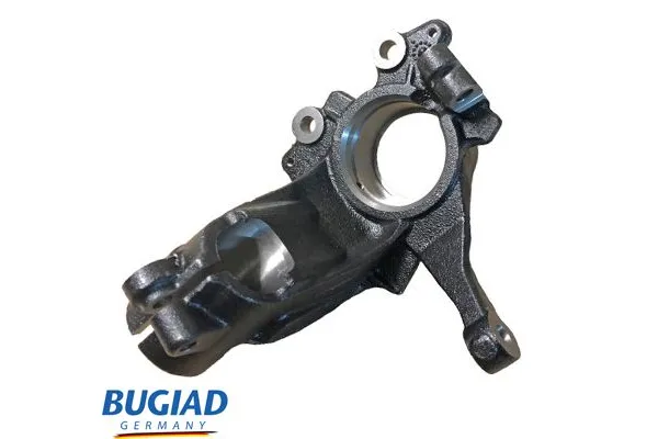 Aks Taşıyıcı Ön Sol MGA 71377