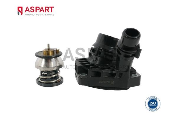 Termostat  BMW X2 Serisi (F39)(11.2017->)  ASPART 6THO1013