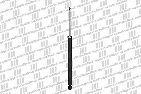 Amortisör Arka Sağ veya Sol MAYSAN MANDO PN7219702