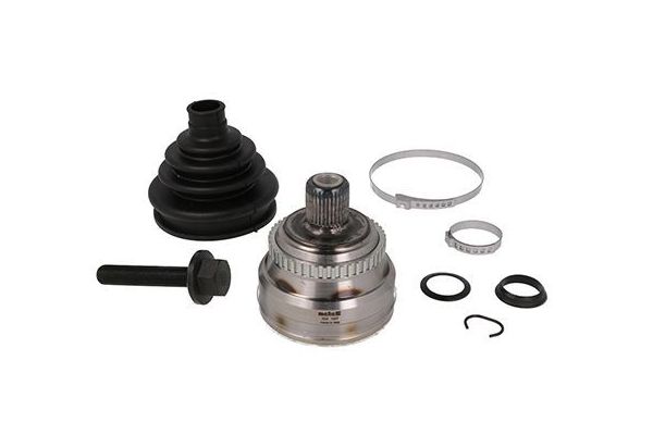 Aks Kafası Ön Dış Sağ veya Sol CIFAM 607-308