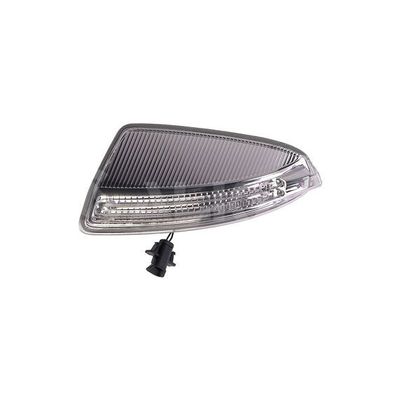 Dikiz Ayna Sinyali Sol WENDERPARTS MA2048200721