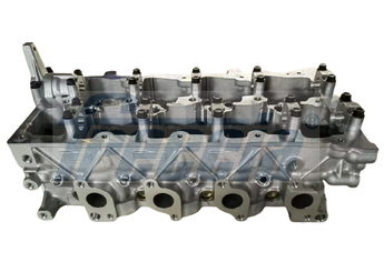 Silindir Kapağı  ZEGEN ZCH1055  22100 2A000 2A001 2A100 2A300 2A301 2A350 22110 221002A000 22100-2A000 221002A001 22100-2A001 221002A050 22100-2A050 221002A300 22100-2A300 221002A301 22100-2A301 501Y52AH00 501Y52AH00A