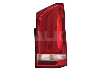 Stop Lambası Sağ WAGENBURG A4478200664  A4478200664