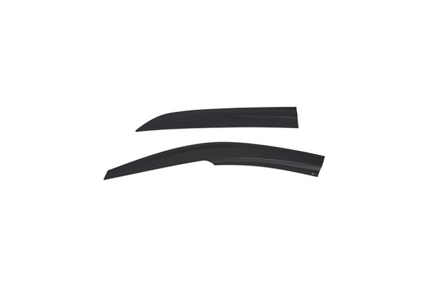 Cam Rüzgarlığı  SUNPLEX 019 05 154