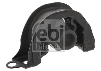 Motor Takozu Alt FEBI BILSTEIN 18225  50842SR3030 50842-SR3-030 50842SR0981 50842-SR0-981 50842SR3980 50842-SR3-980 50842SR3981 50842-SR3-981 50842SR3982 50842-SR3-982 50842SR3983 50842-SR3-983 50842SR3984 50842-SR3-984 50842ST3E81 50842-ST3-E81