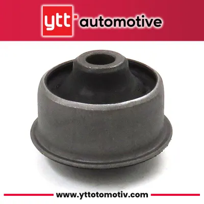 Salıncak Burcu Ön Alt Sağ veya Sol YTT Y9662