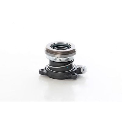 Debriyaj Rulmanı (Hidrolik)  Opel Zafira C Tourer (09.2011->)  BSG 65-625-008