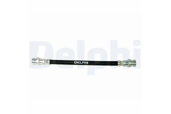 Fren Hortumu Arka Sağ veya Sol Mitsubishi Carisma 4 Kapı (DA0)(2000->)  DELPHI LH6197