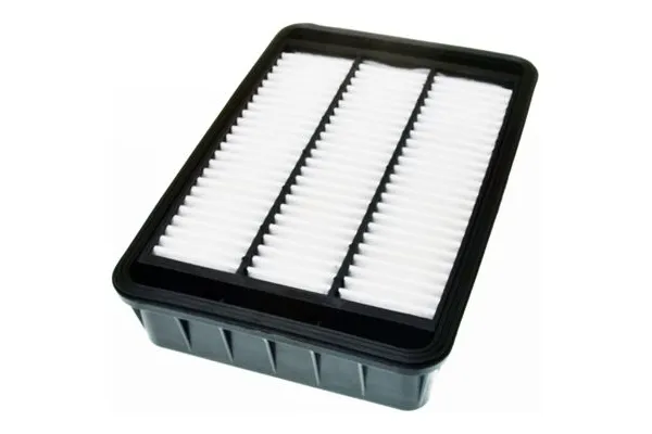 Hava Filtresi  Mitsubishi ASX (GA0W)(2010->)  EUROREPAR 1611158380